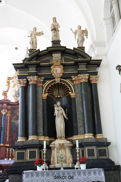 velbert-neviges-st-mariae-empfaengnis-071