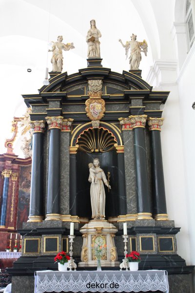 velbert-neviges-st-mariae-empfaengnis-072