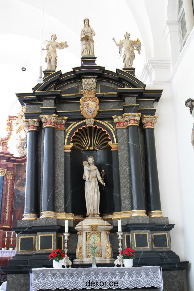 velbert-neviges-st-mariae-empfaengnis-073