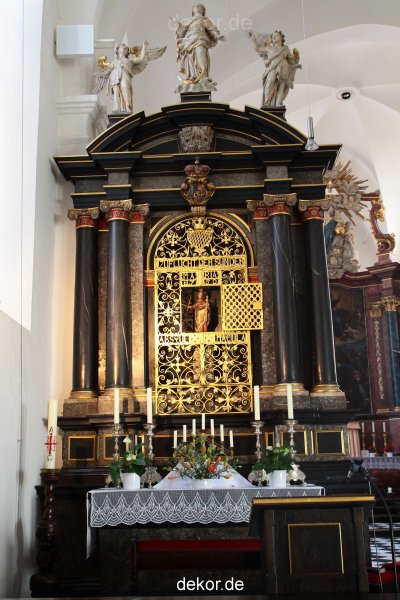 velbert-neviges-st-mariae-empfaengnis-074