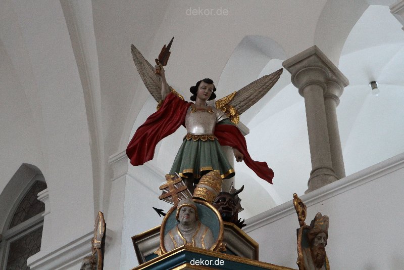 velbert-neviges-st-mariae-empfaengnis-075