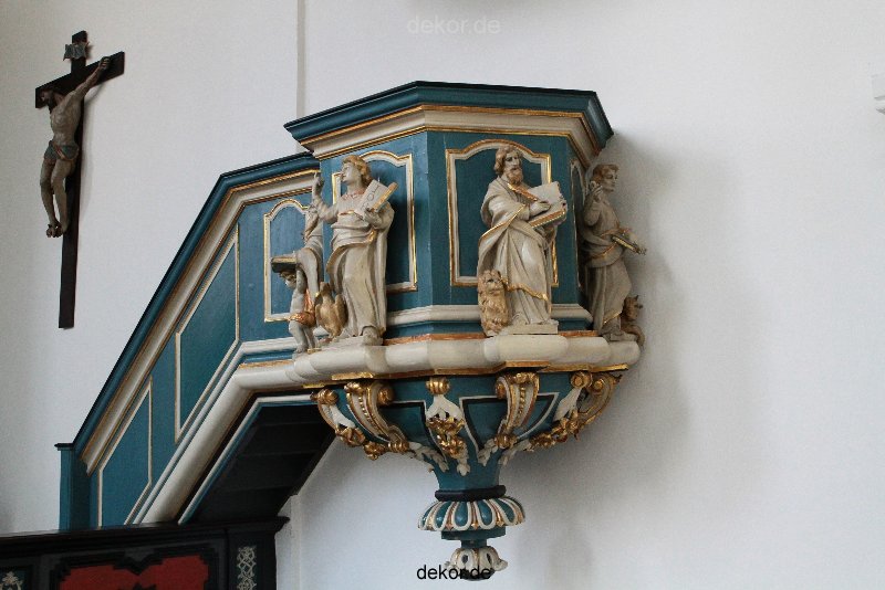 velbert-neviges-st-mariae-empfaengnis-076