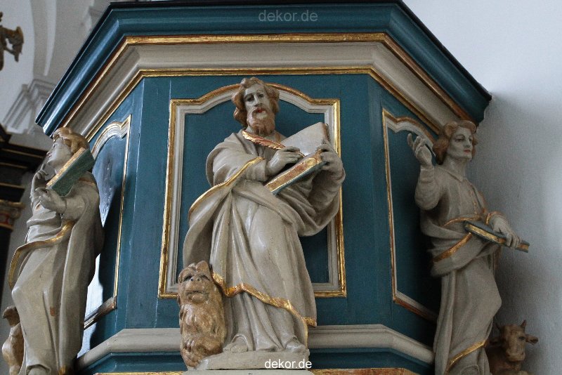 velbert-neviges-st-mariae-empfaengnis-077