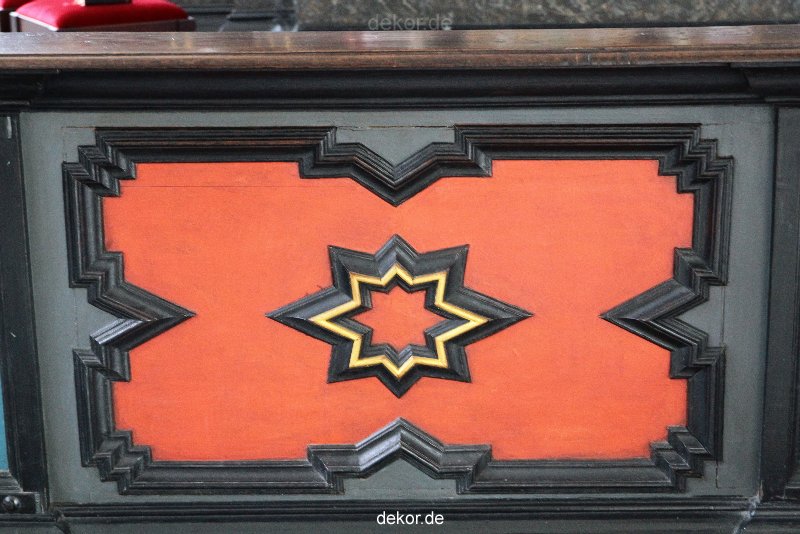 velbert-neviges-st-mariae-empfaengnis-079