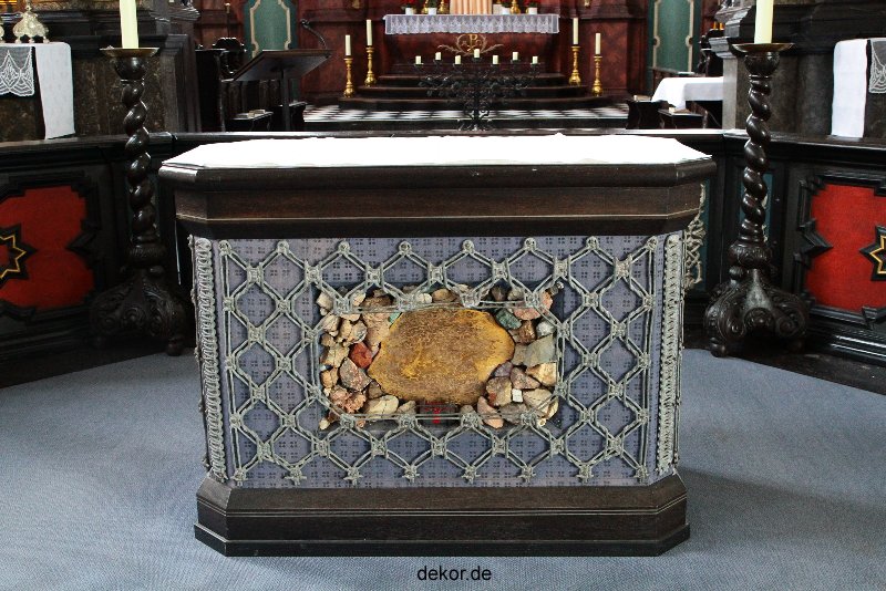 velbert-neviges-st-mariae-empfaengnis-081