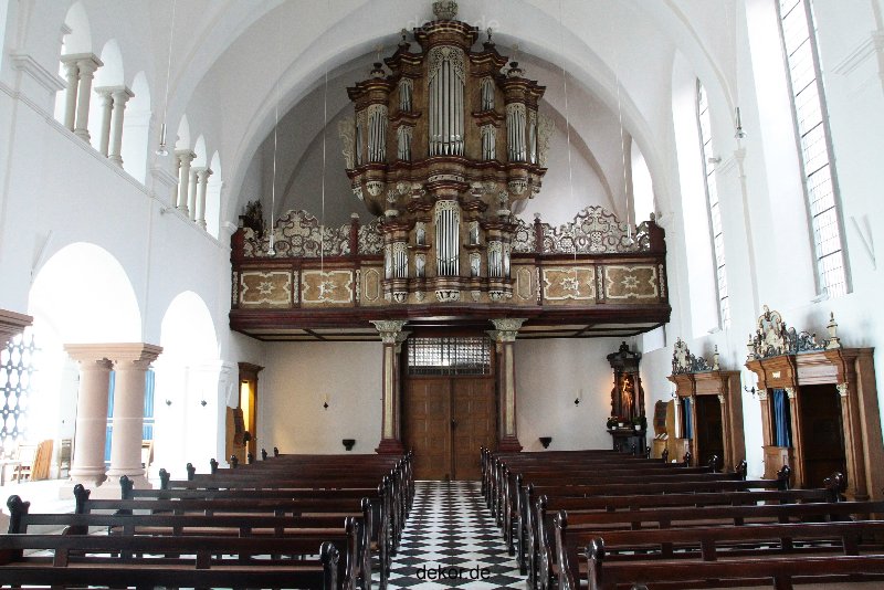 velbert-neviges-st-mariae-empfaengnis-083