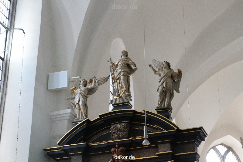 velbert-neviges-st-mariae-empfaengnis-085