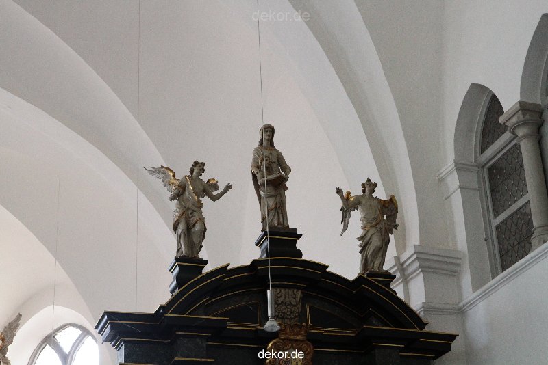 velbert-neviges-st-mariae-empfaengnis-086