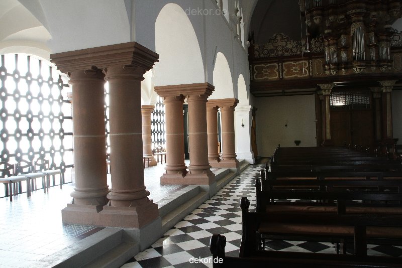 velbert-neviges-st-mariae-empfaengnis-089