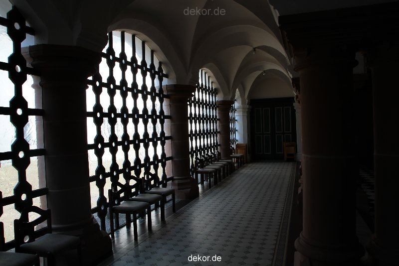 velbert-neviges-st-mariae-empfaengnis-090