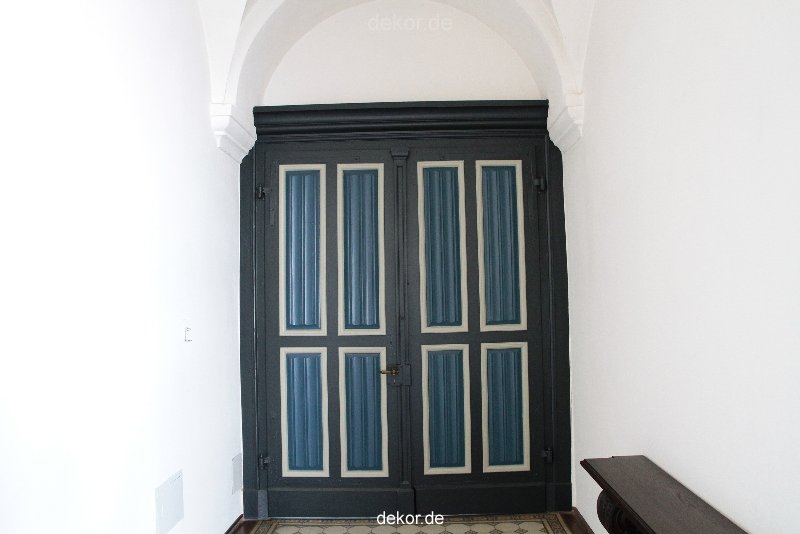 velbert-neviges-st-mariae-empfaengnis-091