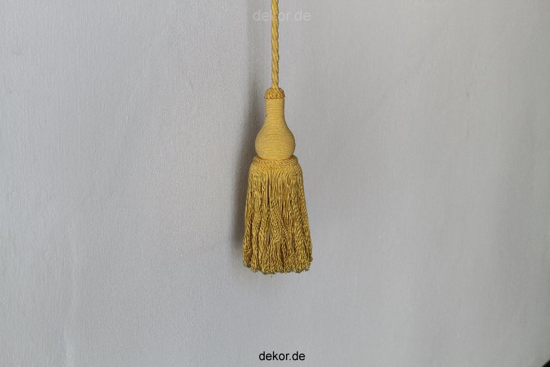 velbert-neviges-st-mariae-empfaengnis-092