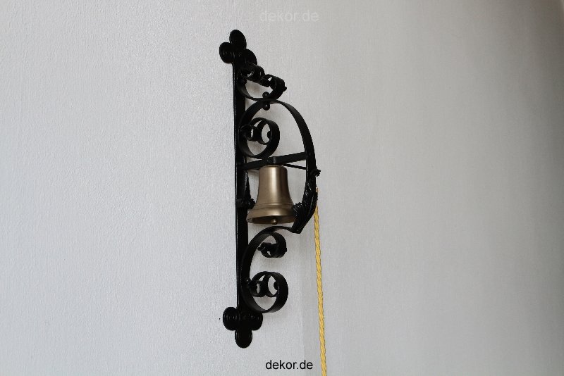 velbert-neviges-st-mariae-empfaengnis-093
