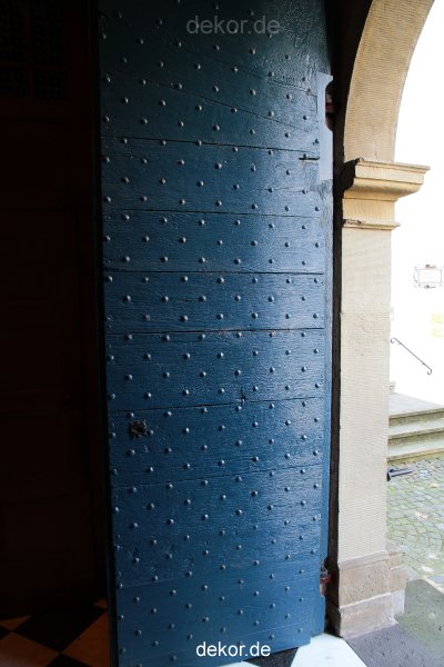velbert-neviges-st-mariae-empfaengnis-101