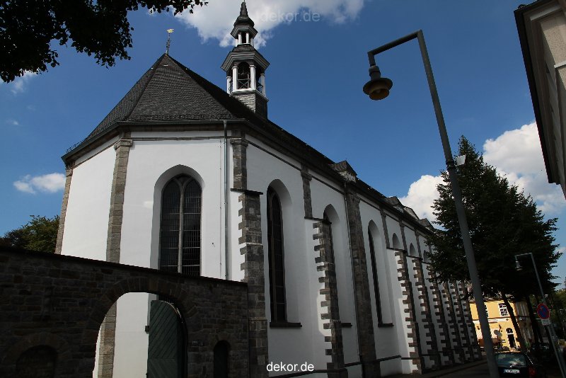velbert-neviges-st-mariae-empfaengnis-102