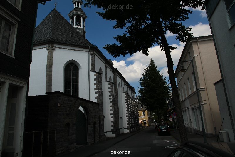velbert-neviges-st-mariae-empfaengnis-103