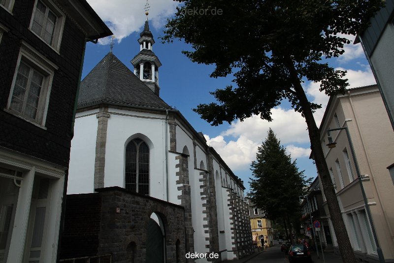 velbert-neviges-st-mariae-empfaengnis-105