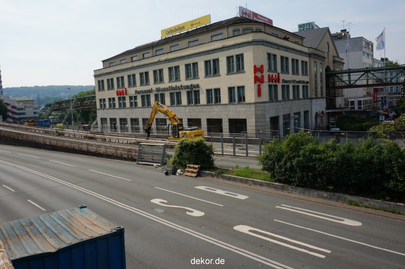 wuppertal-doeppersberg-umbau-b7-sperrung-002