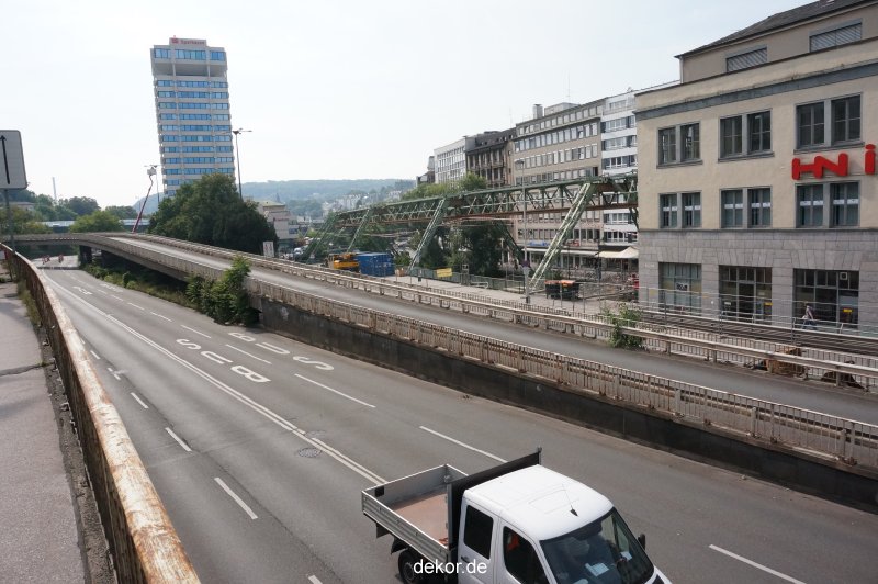 wuppertal-doeppersberg-umbau-b7-sperrung-004