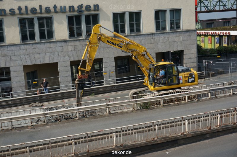 wuppertal-doeppersberg-umbau-b7-sperrung-007