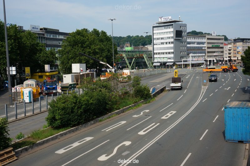 wuppertal-doeppersberg-umbau-b7-sperrung-008
