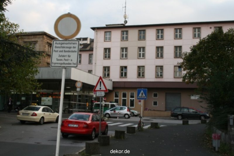 wuppertal-doeppersberg-umbau-bahnhof-2008-002