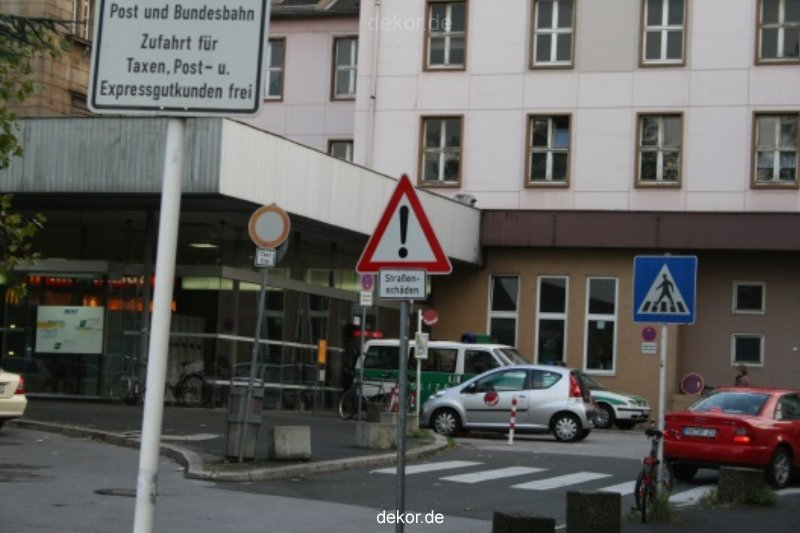 wuppertal-doeppersberg-umbau-bahnhof-2008-003