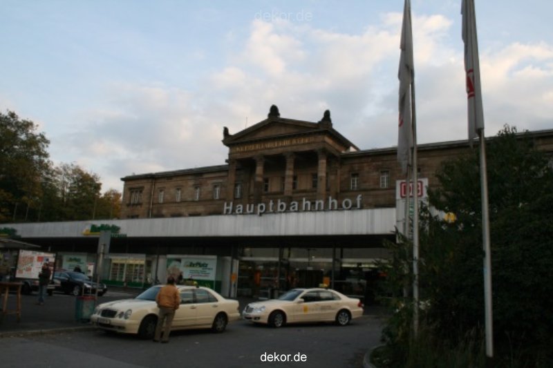 wuppertal-doeppersberg-umbau-bahnhof-2008-006