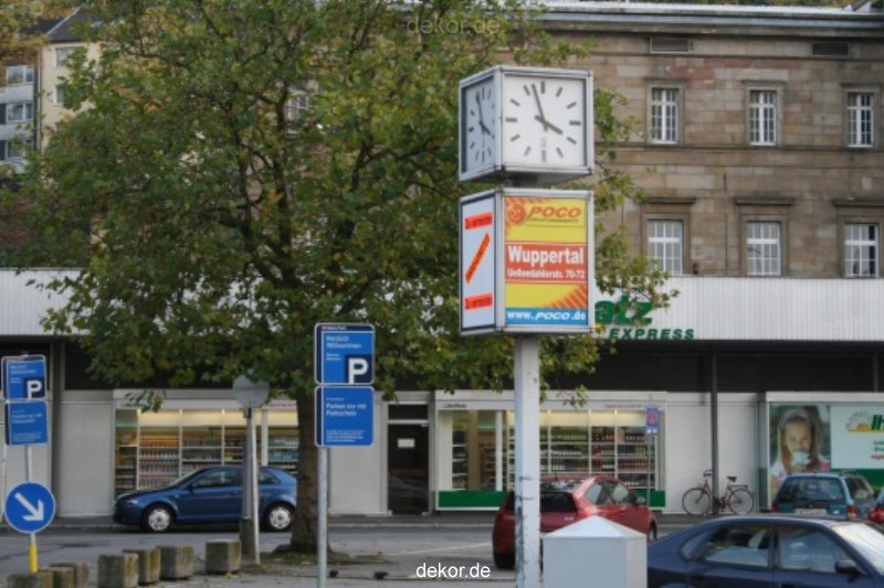 wuppertal-doeppersberg-umbau-bahnhof-2008-011