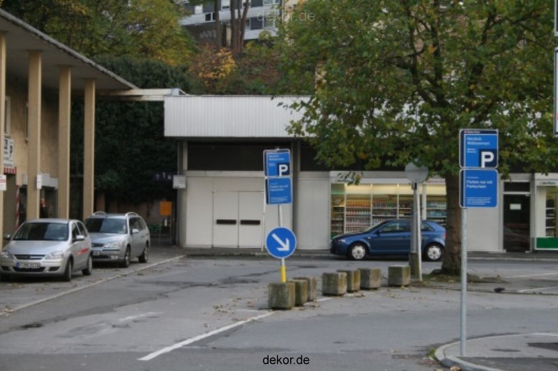 wuppertal-doeppersberg-umbau-bahnhof-2008-012