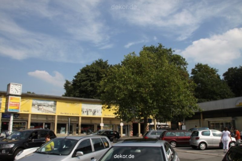 wuppertal-doeppersberg-umbau-bahnhof-2009-003