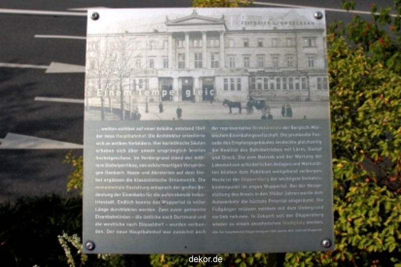 wuppertal-doeppersberg-umbau-bahnhof-2009-005