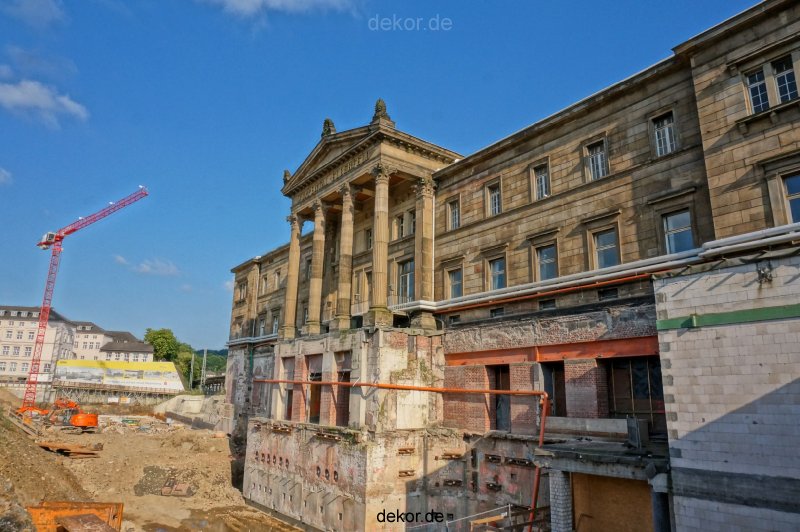 wuppertal-doeppersberg-umbau-bahnhof-2014-002