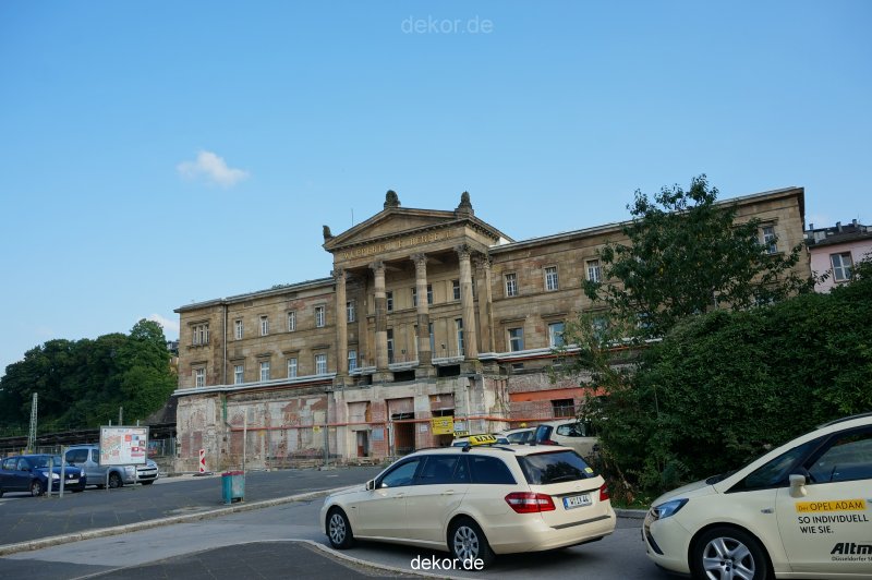 wuppertal-doeppersberg-umbau-bahnhof-2014-009