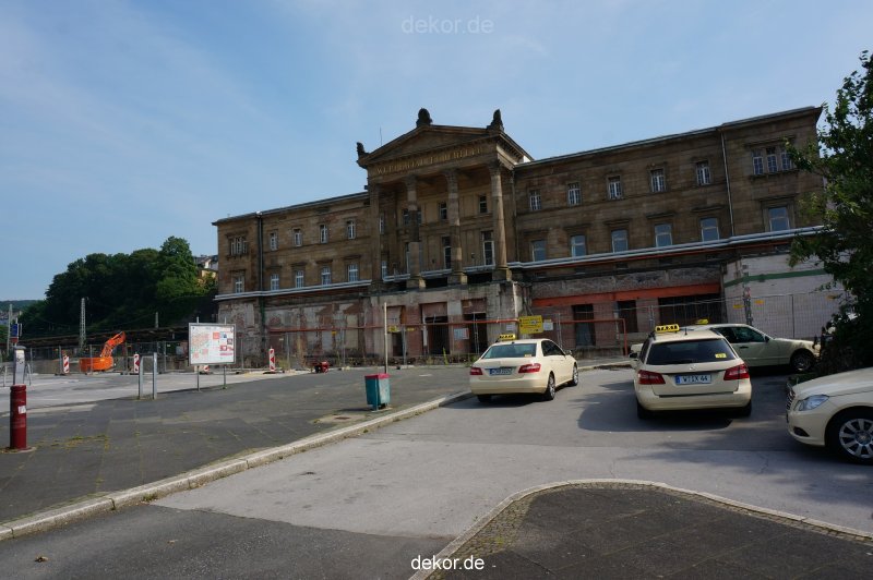 wuppertal-doeppersberg-umbau-bahnhof-2014-010