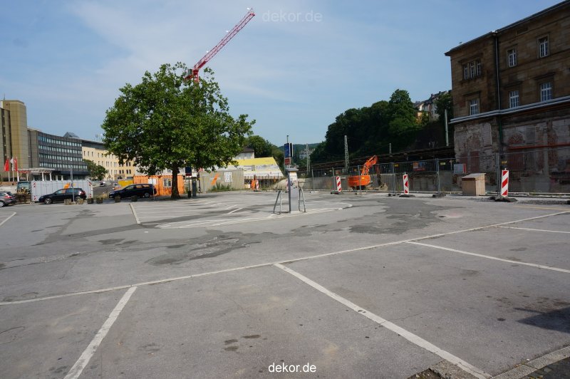 wuppertal-doeppersberg-umbau-bahnhof-2014-012