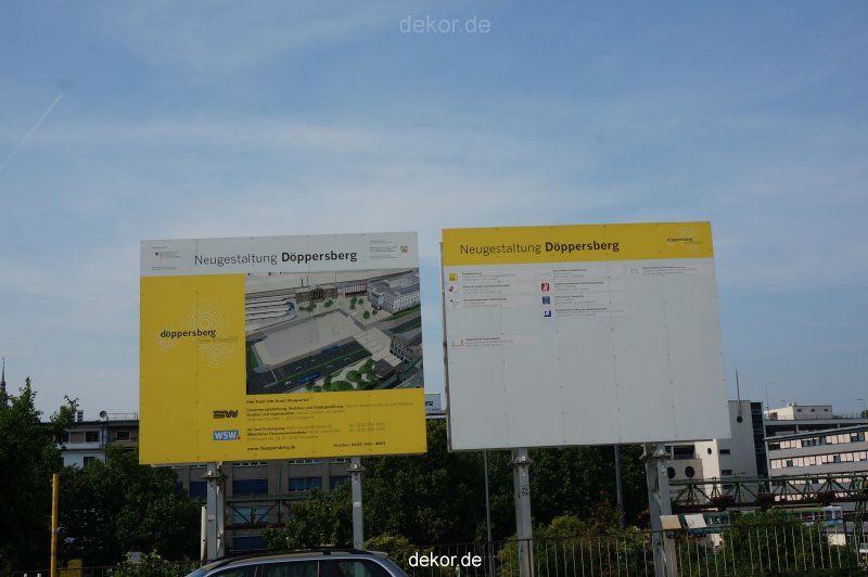 wuppertal-doeppersberg-umbau-bahnhof-2014-018