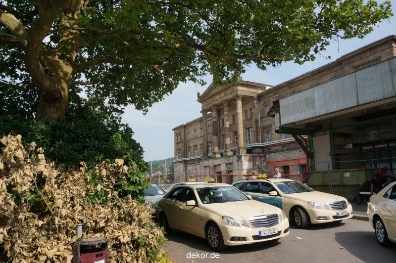 wuppertal-doeppersberg-umbau-bahnhof-2014-021