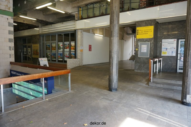 wuppertal-doeppersberg-umbau-bahnhof-2014-023