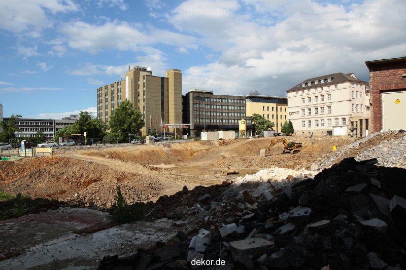wuppertal-doeppersberg-umbau-bahnhof-baustelle-2012-001