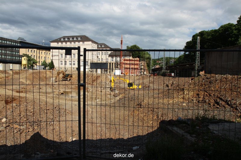 wuppertal-doeppersberg-umbau-bahnhof-baustelle-2012-007