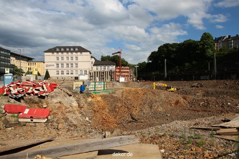 wuppertal-doeppersberg-umbau-bahnhof-baustelle-2012-013