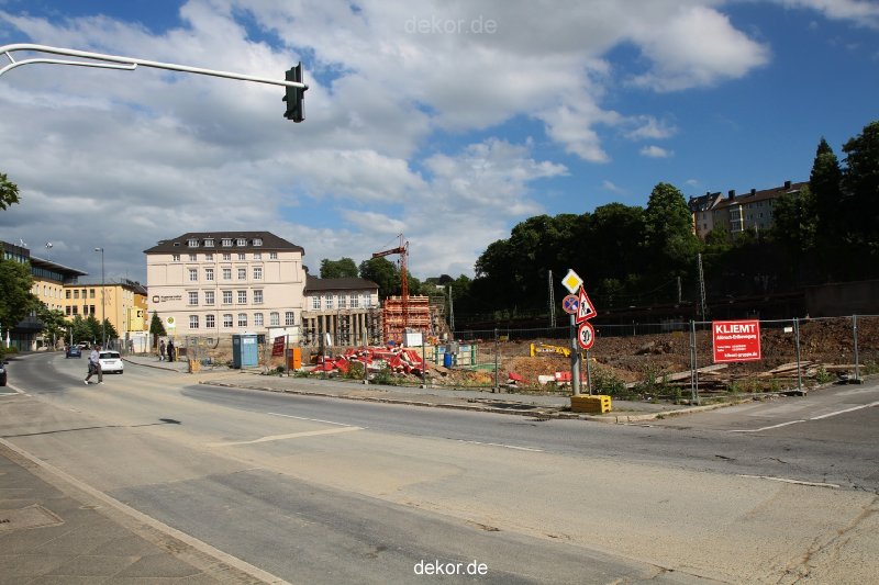 wuppertal-doeppersberg-umbau-bahnhof-baustelle-2012-014
