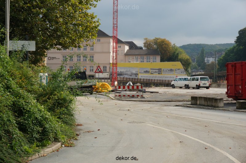 wuppertal-doeppersberg-umbau-bahnhof-baustelle-2014-2-002