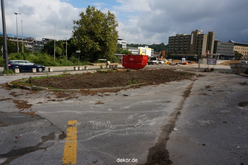 wuppertal-doeppersberg-umbau-bahnhof-baustelle-2014-2-004