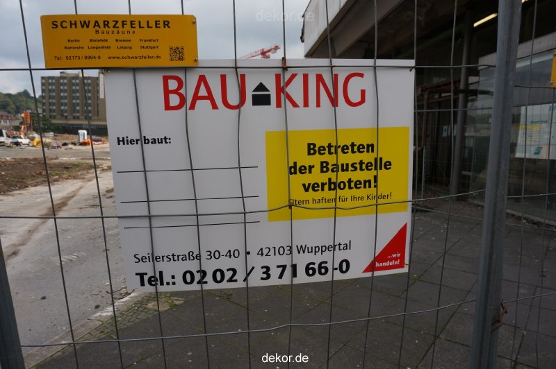 wuppertal-doeppersberg-umbau-bahnhof-baustelle-2014-2-005