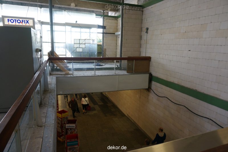 wuppertal-doeppersberg-umbau-bahnhof-baustelle-2014-2-006