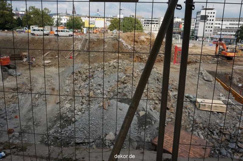 wuppertal-doeppersberg-umbau-bahnhof-baustelle-2014-2-009