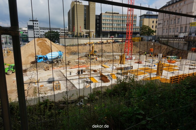 wuppertal-doeppersberg-umbau-bahnhof-baustelle-2014-2-011