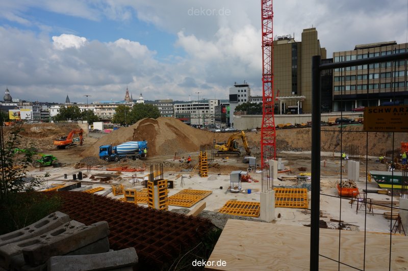 wuppertal-doeppersberg-umbau-bahnhof-baustelle-2014-2-012